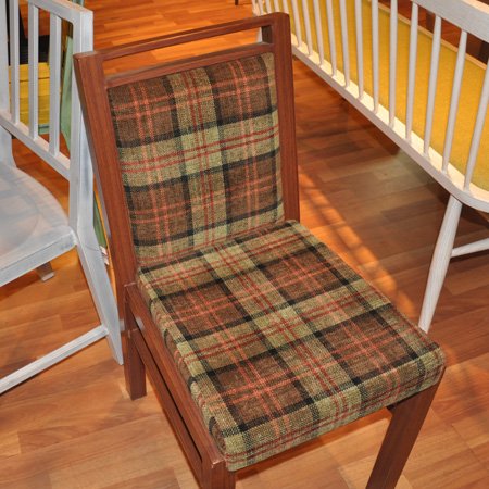 Muebles de silla de metal para restaurante apilables de Hotel con marco fuerte 