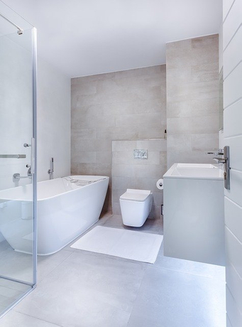 modern-minimalist-bathroom-3150293_640.jpg
